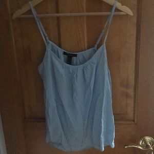 forever 21 camisole